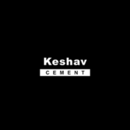 Kashev